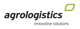 agrologistics